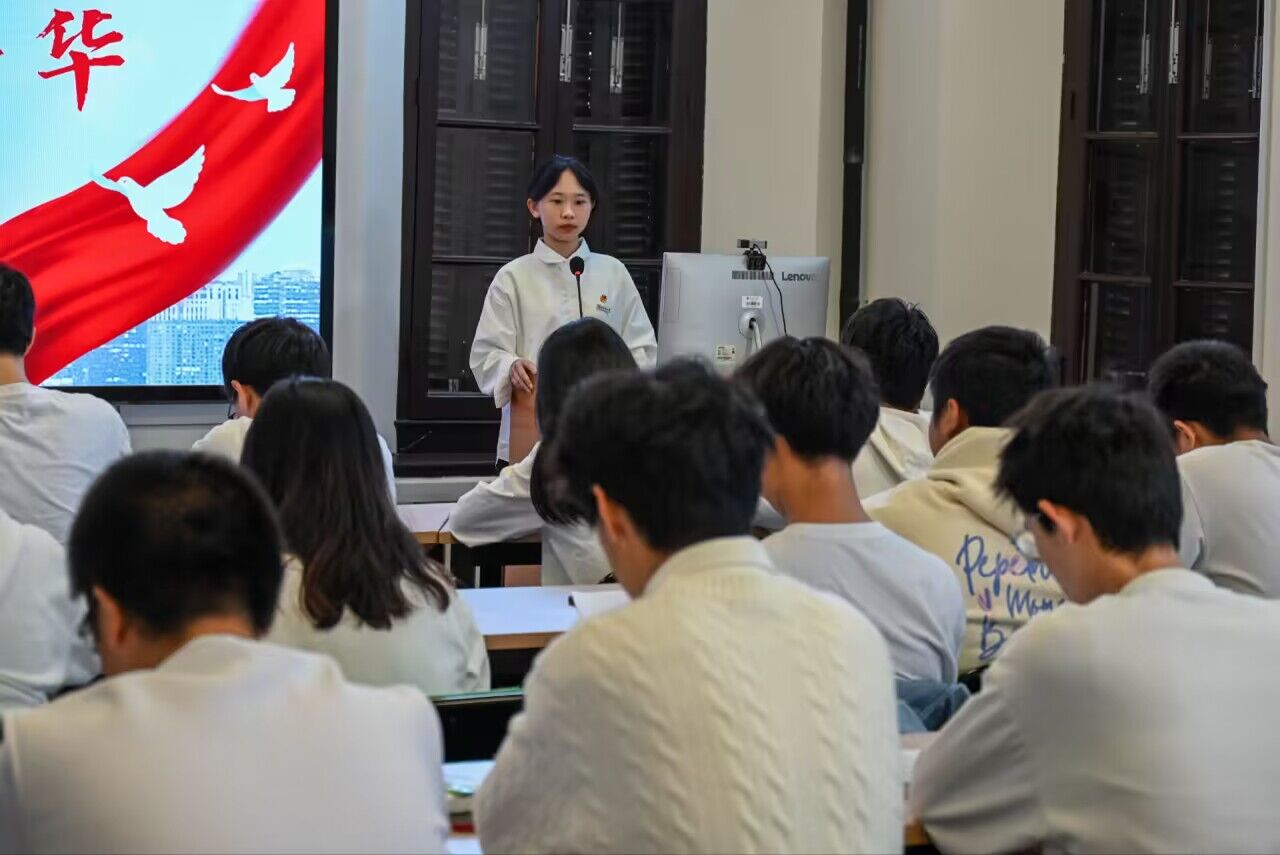 WՓtģօ^lA ̎WԺ2023СWİF֧_չ˼õĈF헻