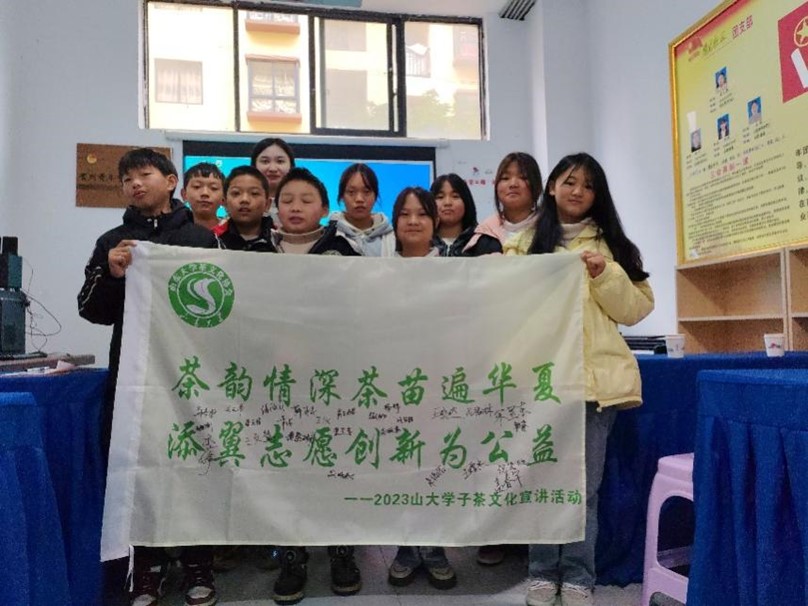 ɣ(i)ǰС(mng)֧(du)֧225