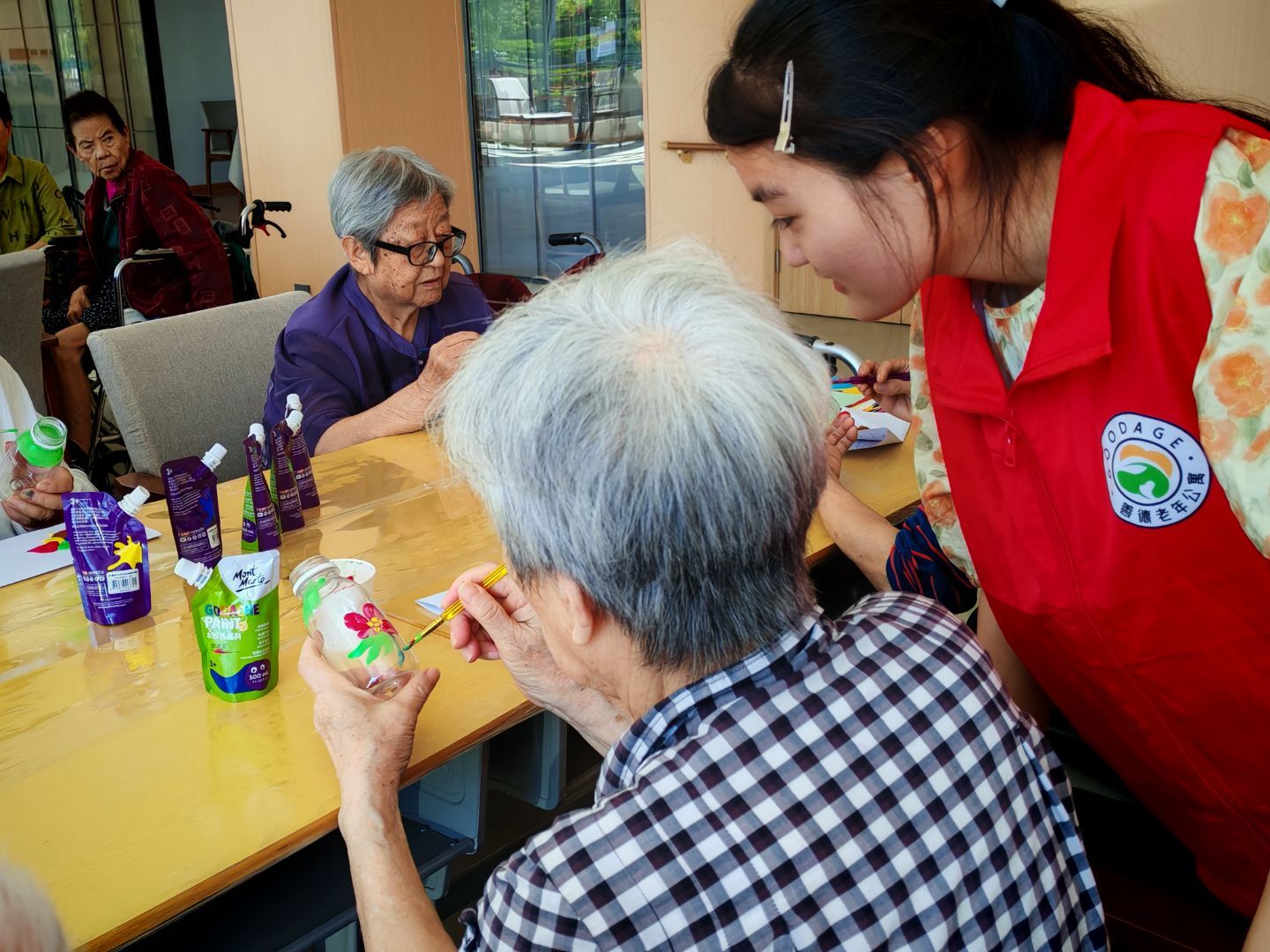 չI(y)W(xu) Ϧ(yng)t ־Ը(w)(du)M(jn)깫Ԣ ഺf