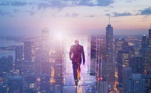 W(wng)τ(chung)I(y)(xing)Ŀʲô