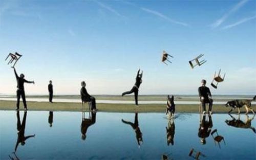 2022ꄓ(chung)I(y)ʲôã