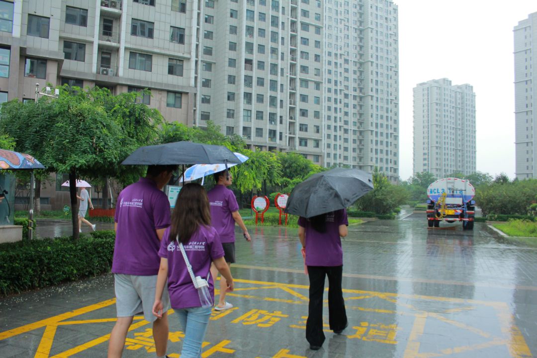 ̤^(q)Ќ(sh)`(w)c(din)ξů(yng) ѭ(mng)С(sh)`F(tun)f(xi)û֪ͨ