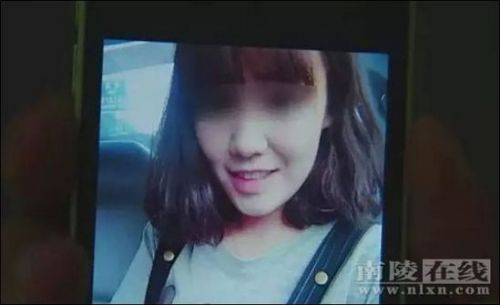 20qŮW(xu)ҹcͬW(xu)_(ki)