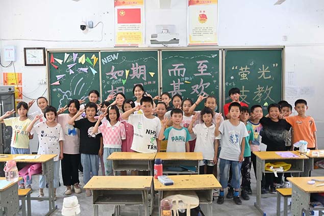 ؔ(ci)W(xu)l(xing)(sh)`(bo)棺P(gun)ڼͥl(xing)dеҪԵ{(dio)о