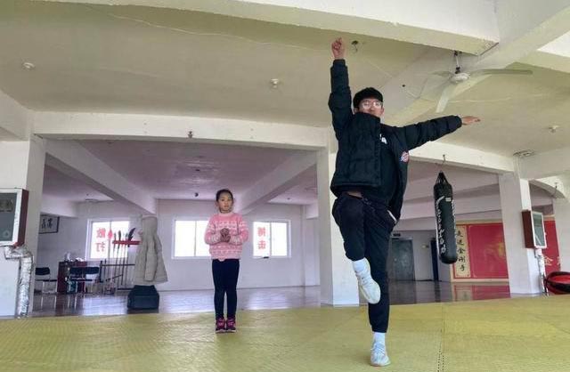 |W(xu)_չһ֧ ͬӭW(hu)(sh)`(dng)