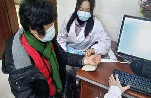 t(y)ˎW(xu)2000W(xu)Ͷl(xing)(hu)(sh)`