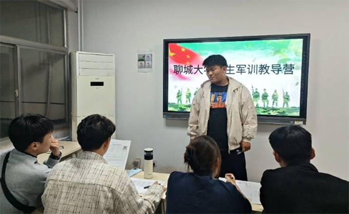 ĳǴWýgWԺƽһվʽW^_չ܊Ӗ̌IɆTԇc̽ӑ