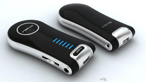 2019aƷOӋIô_Wʲô_ǰÆ