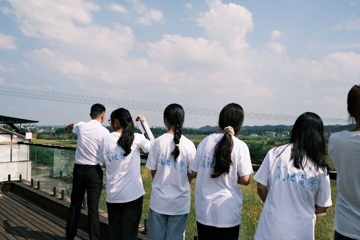 쌎ЬFrIƪ¡̽LҴ׬FrI@^c̼؟rI`