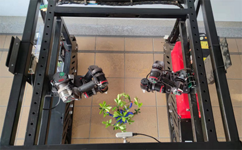 ǡݡ衰ԴF(tun)(du)ۅf(xi)ͬC(j)˲ɲԇ(yn)