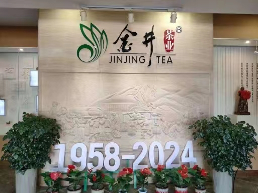 l(xing)M(jn)Еr퍝?qun)l(xing)ꠡ̽L𾮲I(y)l(xing)d