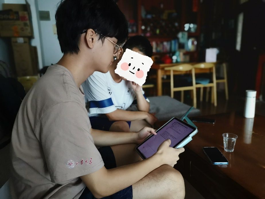 ɽ|W(xu)Yˡ(mng)c(din)(mng)χ(gu)֮(du)L(dng)ڏV^m(x)_(ki)չ