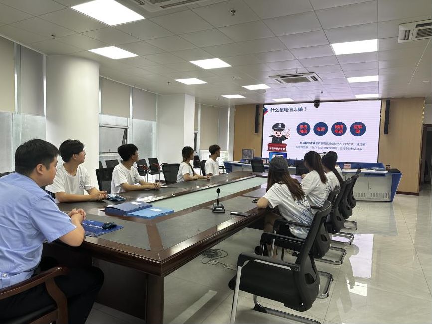 ֮𺽡`F빫֣p_ Wǰ֪RoȺ