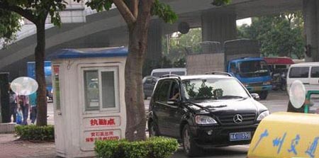 LУȺw(dng)̵ŮW(xu)