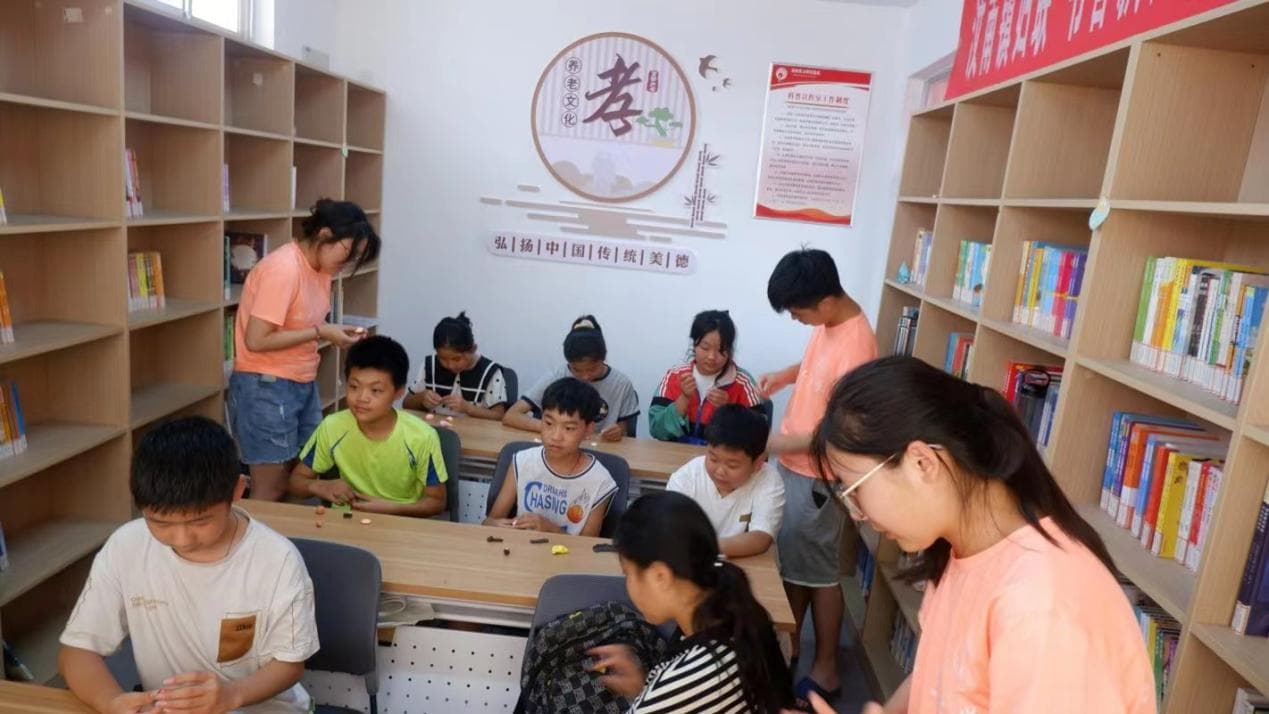 ɽ|Wꖻ_`ꠣWֹn܄ĘȤ