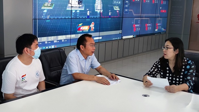 ̼δ`FͲП˾^̽p̼ߡ䌍