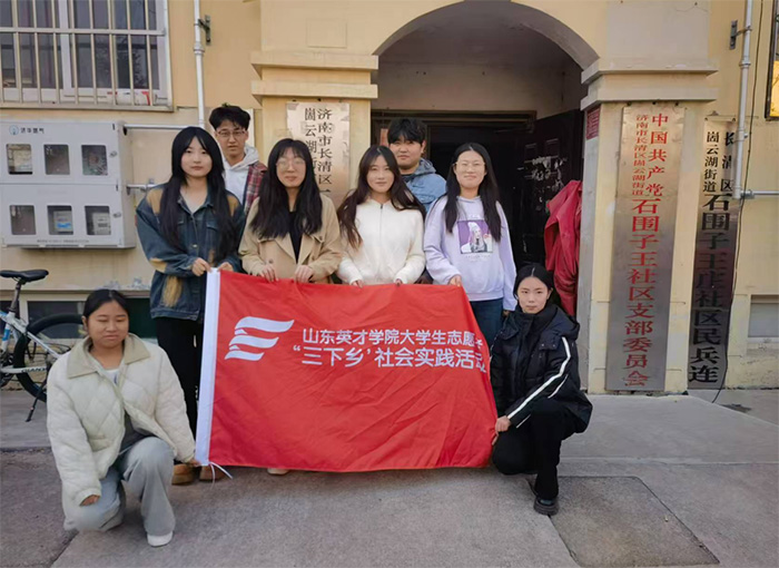 ^(q)ͷf麮(hu)(sh)`(dng)Ļ