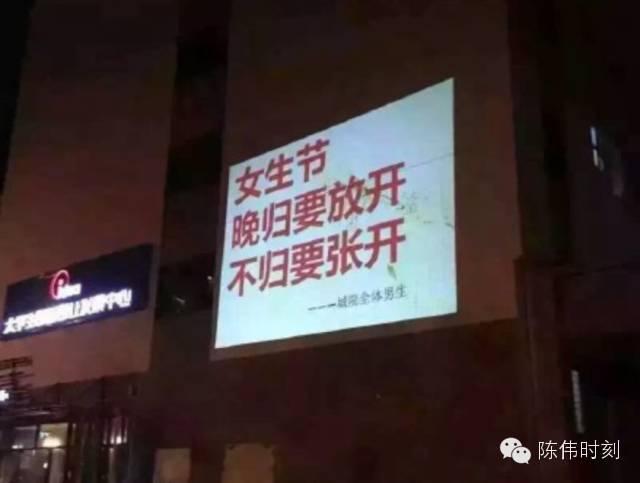 Ů(ji)⫬(bio)Z(y)W(xu)W(xu)(hu)ɲĵͼ(j)Ȥζ