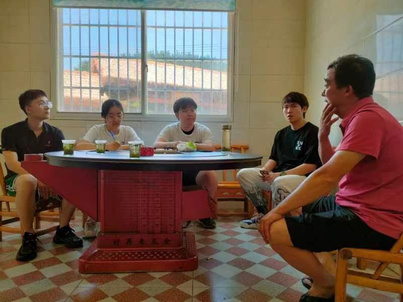 ؔW(xu)l(xing)F(xin)r(nng)I(y)l(xing)ƌW(xu)l(f)չd