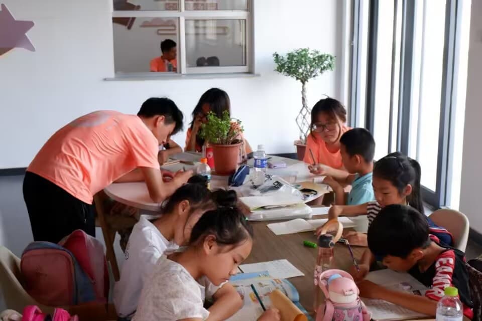 ɽ|WâЄӡ`F֪Rf룬֧̂