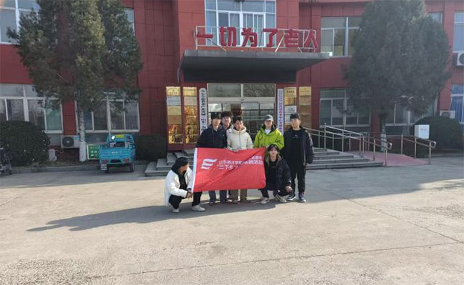 Ϧ(yng)ʹԐ֮ůÿһĺr(sh)