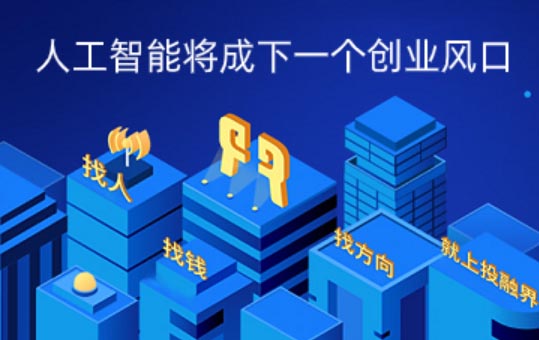 ˹܌һ(g)(chung)I(y)L(fng)