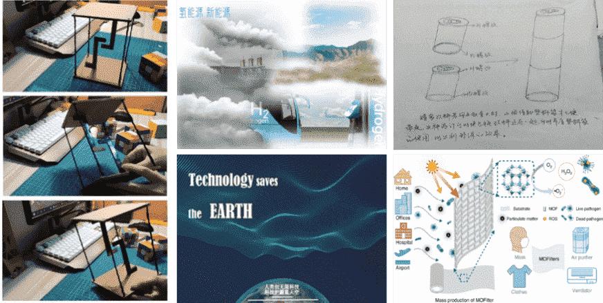 Ƽh(hun)xܣh(hun)ƼءӿƼW(xu)W(xu)Ժh(hun)idea(dng)AMĻ