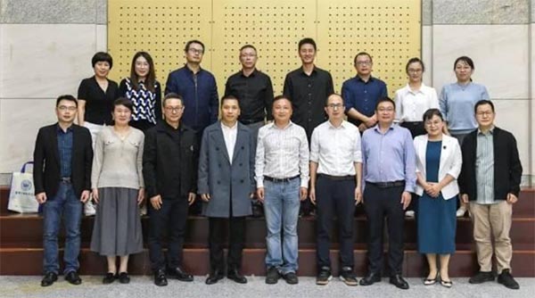 ش̼ϵkδ(li)̎(sh)ֻW(xu)(x)W(xu)g(sh)ɳ