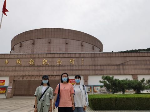 һչt;`{ЈFϑۼo^_չ`{л