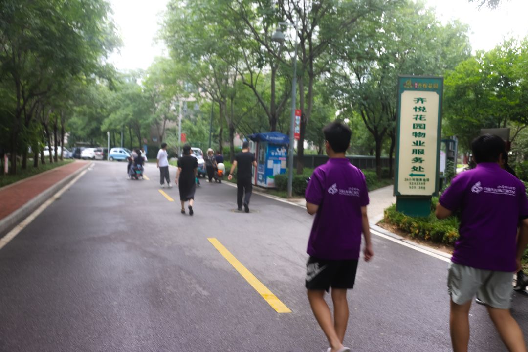 ͣU(xin)鑪(yng)(du)ѭ(mng)Ќ(sh)`F(tun)(lin)^(q)(gu) Ϣֹͨ_Ԯ