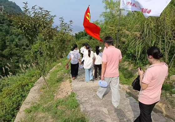 l(xing) | E_ŵĻl(xing)`