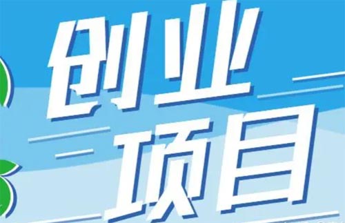 l(xing)ᮔ(dng)£l(xing)ЩõĄ(chung)I(y)(xing)Ŀ