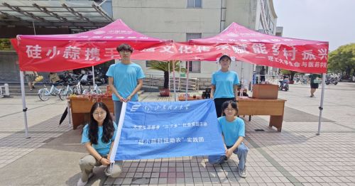 ` |RͲˣzССƼr(nng)FУ(ni)uཷu