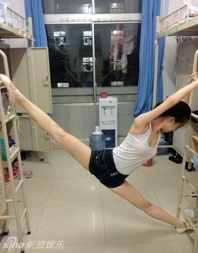 弃ŮW(xu)һһR߼tW(wng)j(lu)