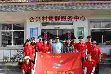 &#160;׷СRt(y)W(xu)ϵt(y)·ͬСl(xing)`F(tun)ꠏV