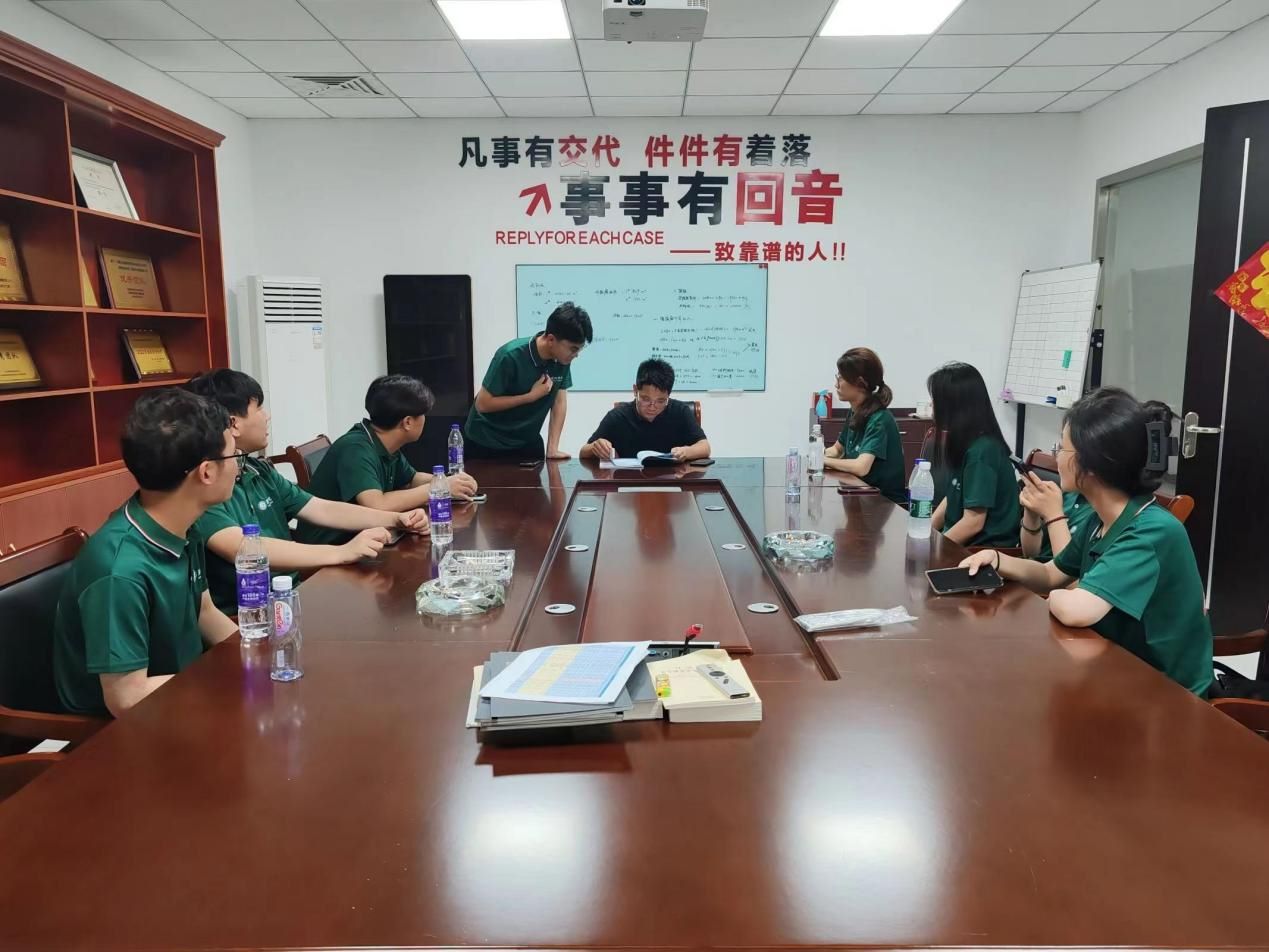 WԺWly֪R֮⣬ůɽ֮ģl