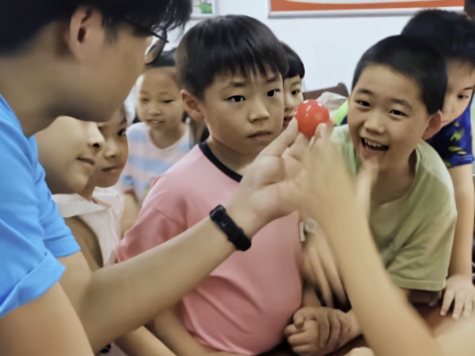 չIW늚Wl:̽ĊW¿ƌWķN