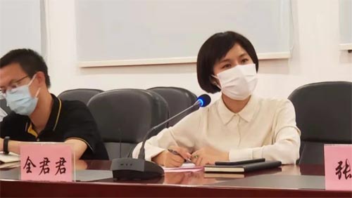 (qing)(gu)ң(qing)УҡV|ؔ(ci)Q(mo)I(y)W(xu)Ժ_W(xu)ʿՄ(hu)