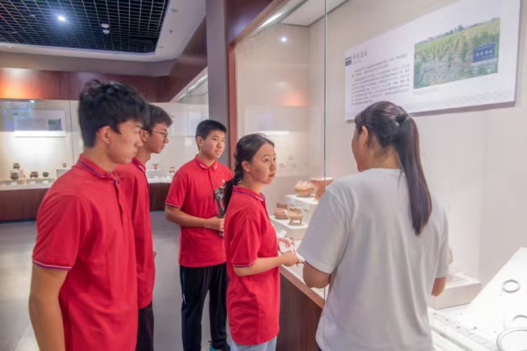 ݚvʷδ ЇʯʹWУʷ^t퍌`꠸|IКvʷ^W