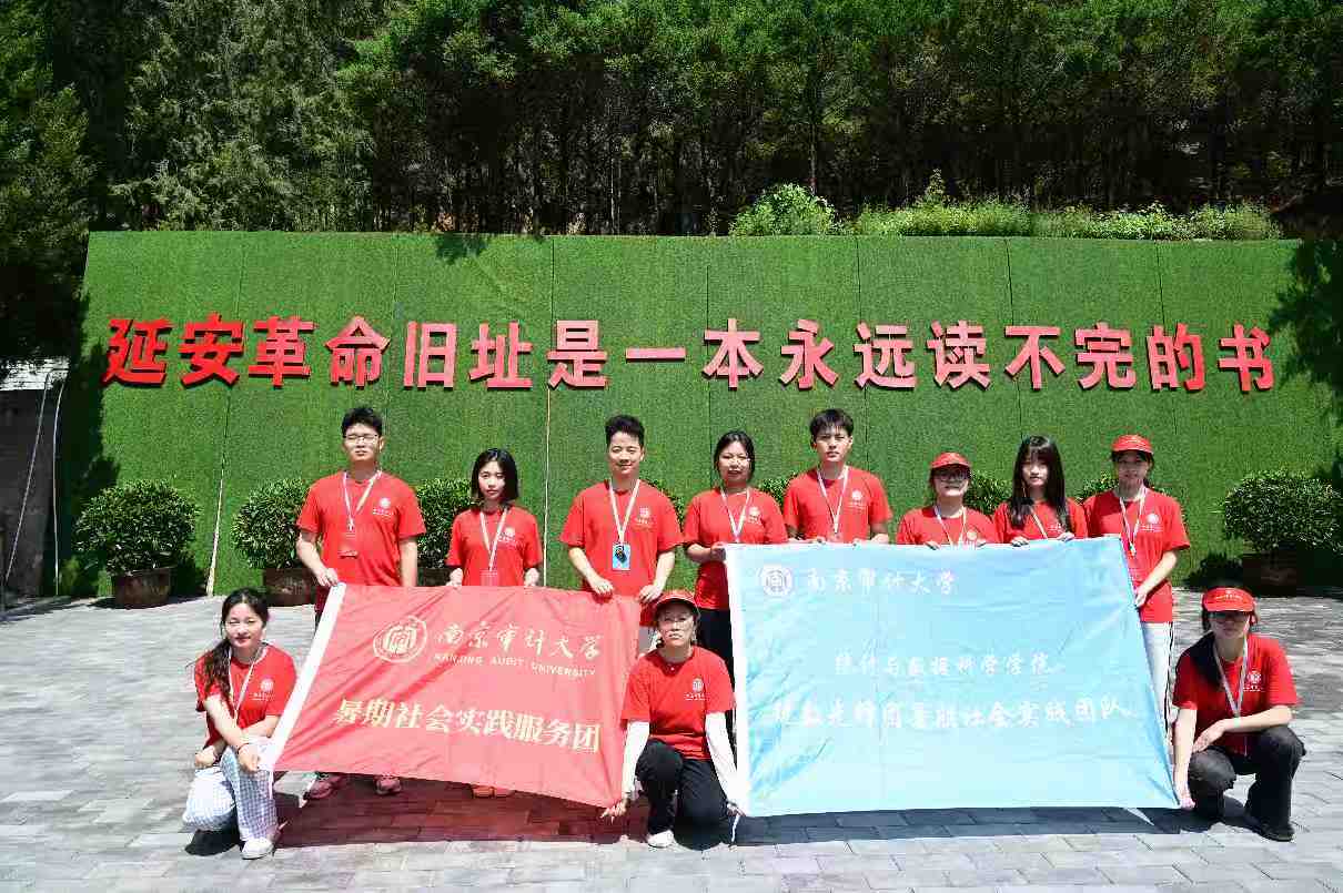 bL(fng)֪֮꣬ ϾӋ(j)W(xu)y(tng)Ӌ(j)c(sh)(j)ƌW(xu)W(xu)Ժy(tng)(sh)hF(tun)(sh)`