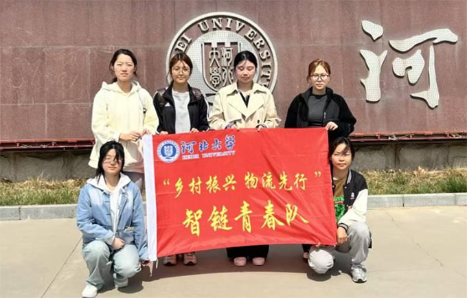 l(xing)dСӱW(xu)ഺ(du)_չ ǻxַ{(dio)(dng)