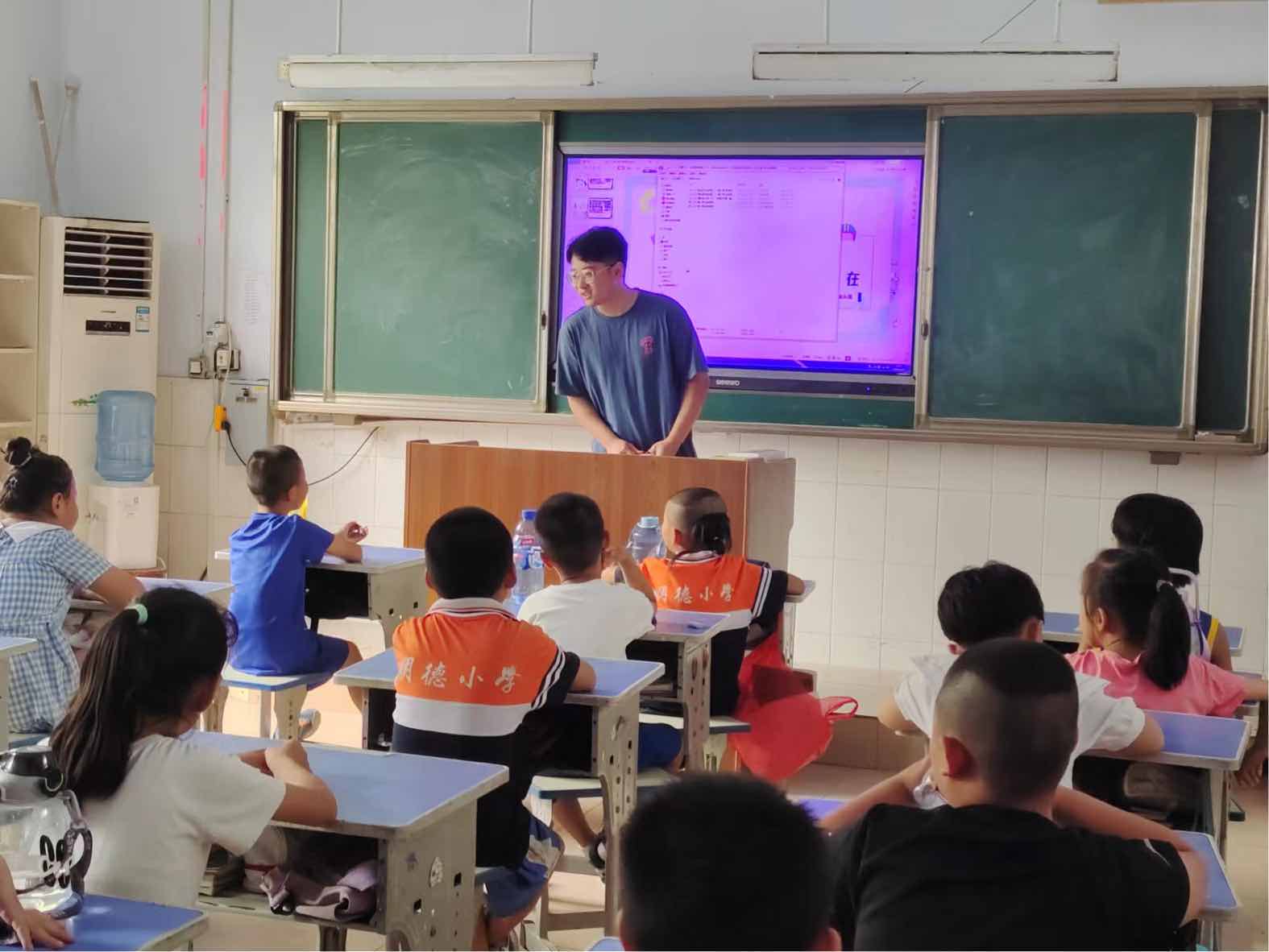 ͨW(xu)l(xing)һһȫ