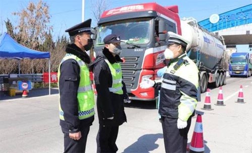 ׌ഺ`,УW(xu)һc(zh)񾯲(zhn)ߡ