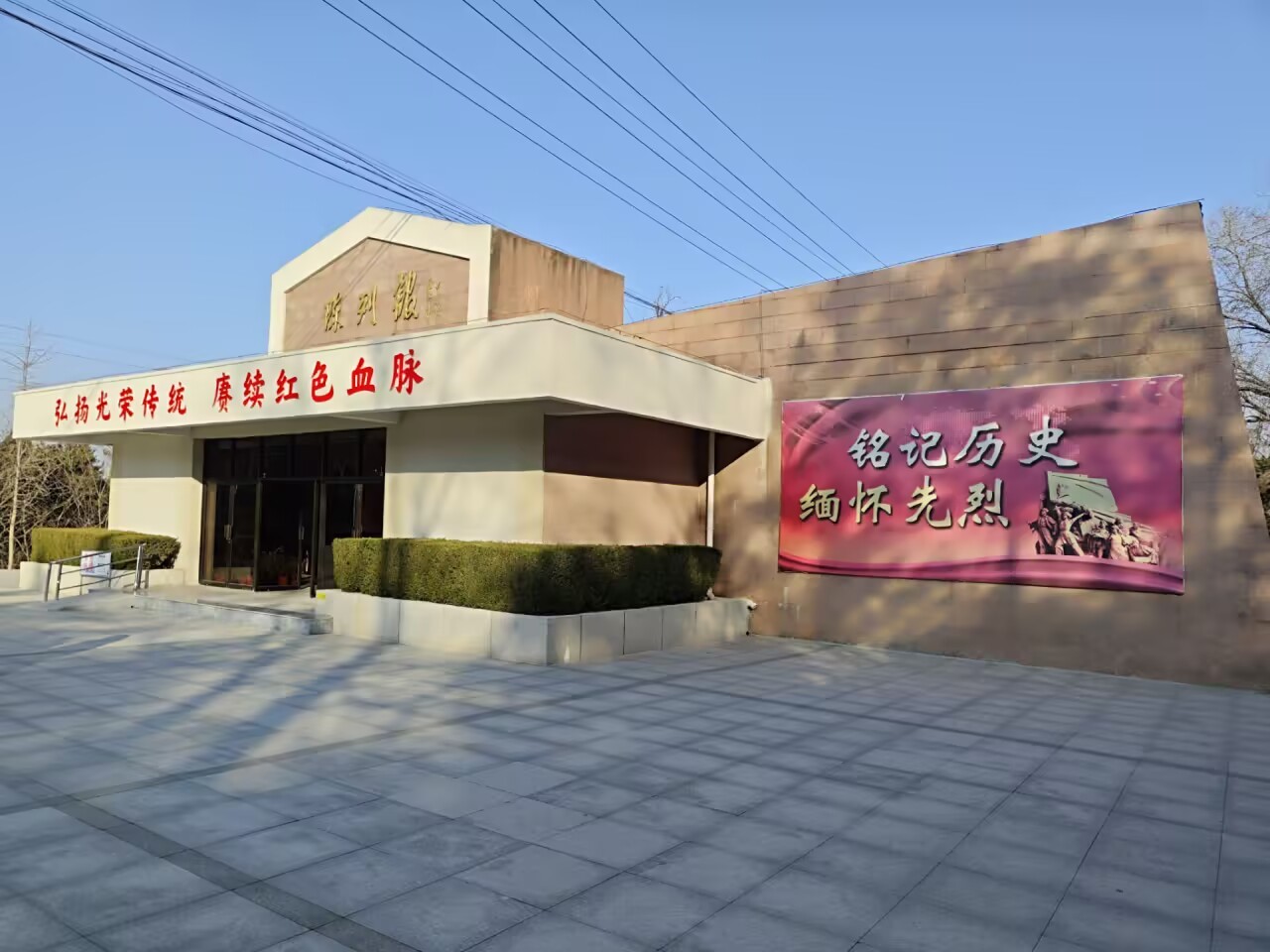 ׷(zhn)Eмtɫ򣺰ؔ(ci)(jng)W(xu)t;(mng)(sh)`F(tun)(hu)(sh)`o(j)(sh)o(j)(zhn)80