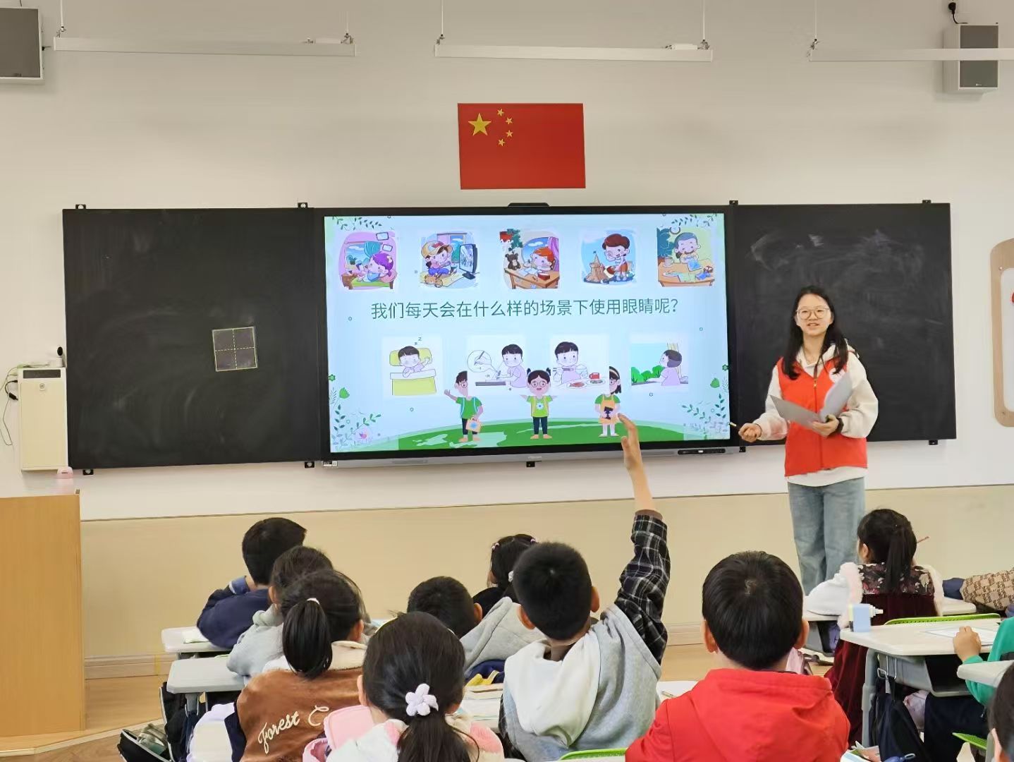 ͫ־Ը(w)(du)_չo(h)ۻ(dng)̽۾Y(ji)(gu)ĊW