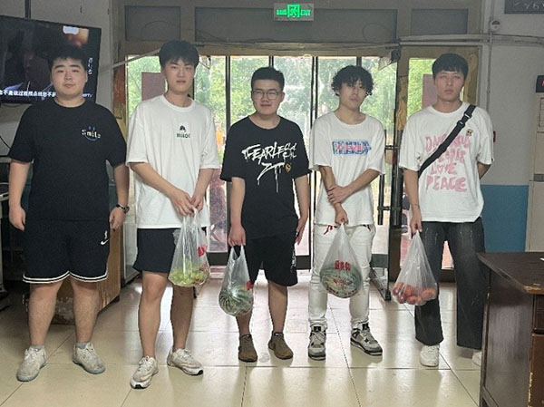 ꖹӢš`F2024`棺ÐĜůԷ깫Ԣ