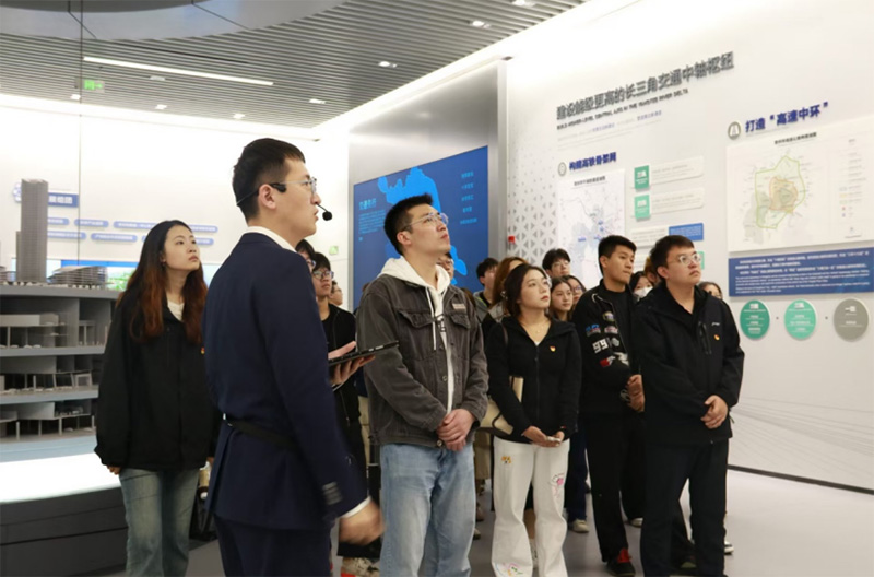 ʯW̽MǅR--Mɺ^Ҏ^