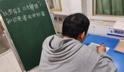 ԄˇT¡֪Rِ4Ǘِɹek