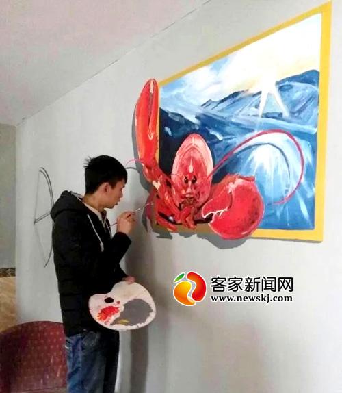 MݴW񡰺I ⡰rLȑBʮ