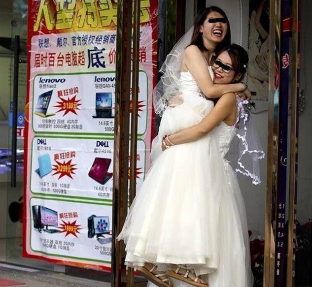 ŮͬԑٴW(xu)I(y)Y(ji),Ůͬԑ